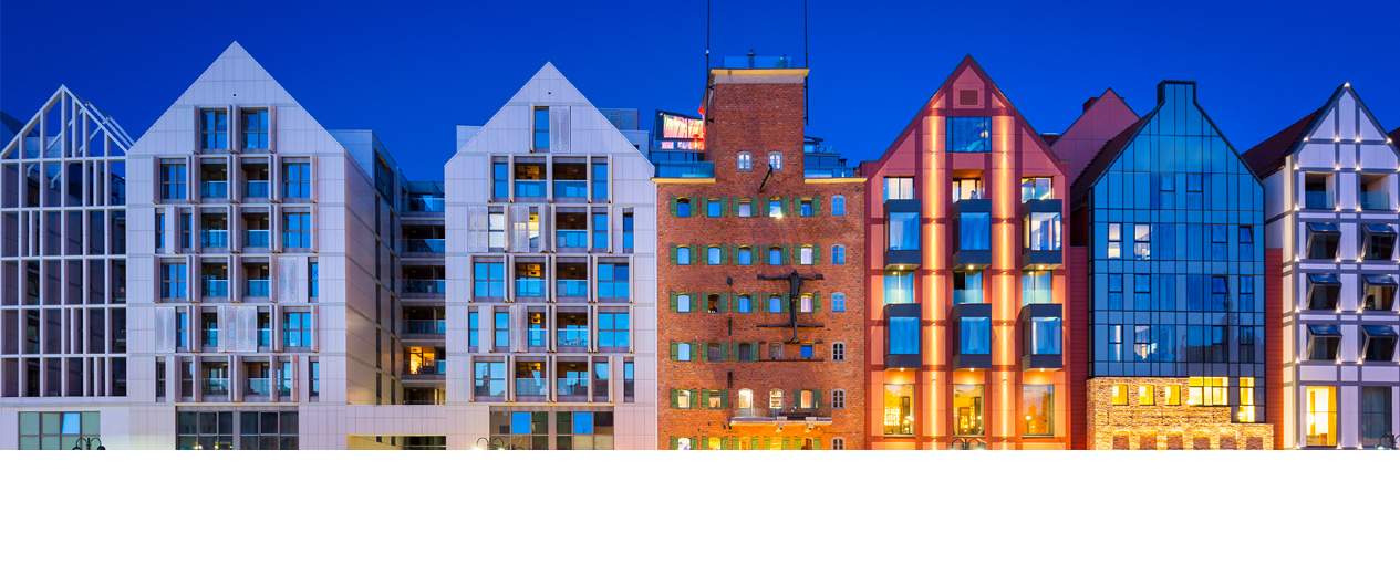 Savills Margaret Street