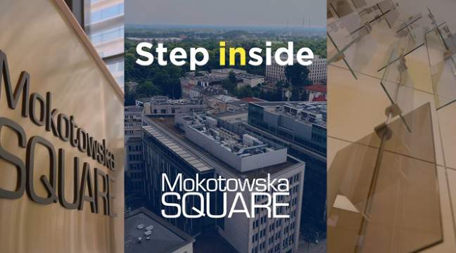 Smart solutions for landlords to enhance user experience