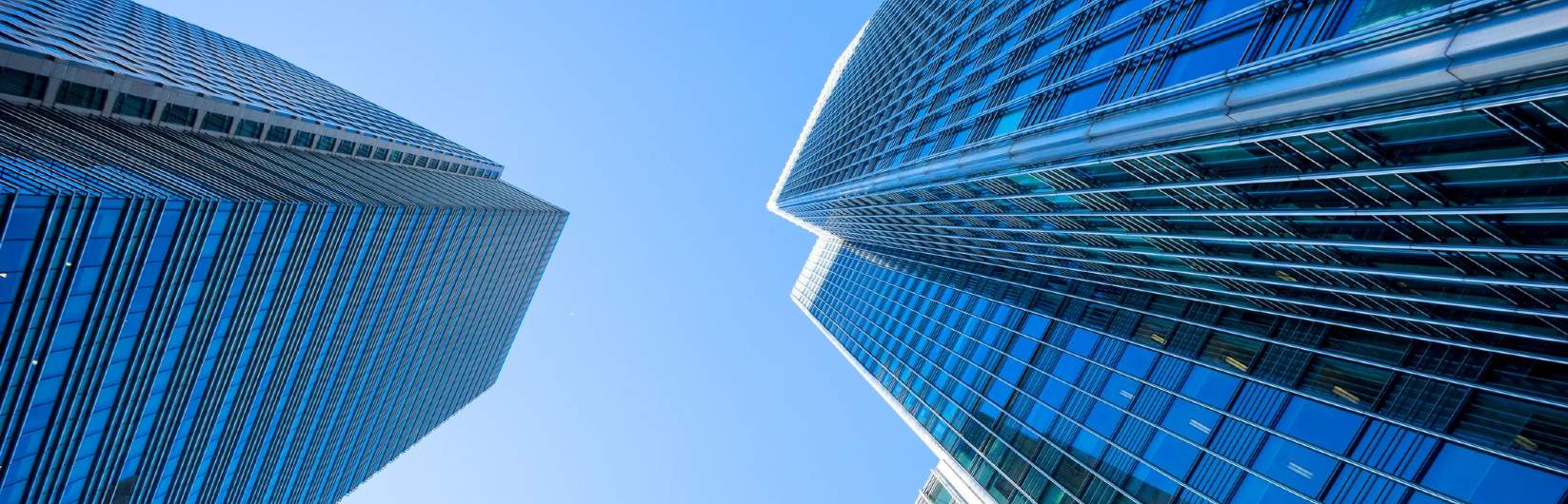 Savills