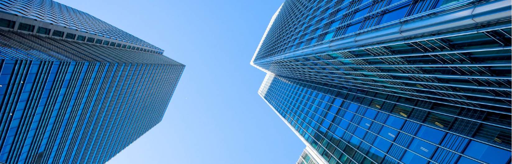 Savills Proprety Management