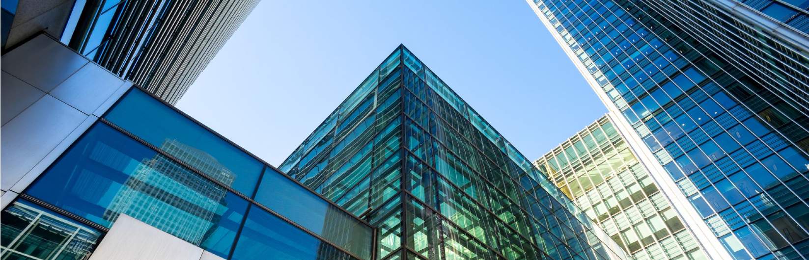 Savills Mixed Use Savills Mixed Use