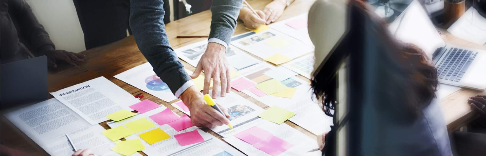 Savills Affordable Housing Consultancy