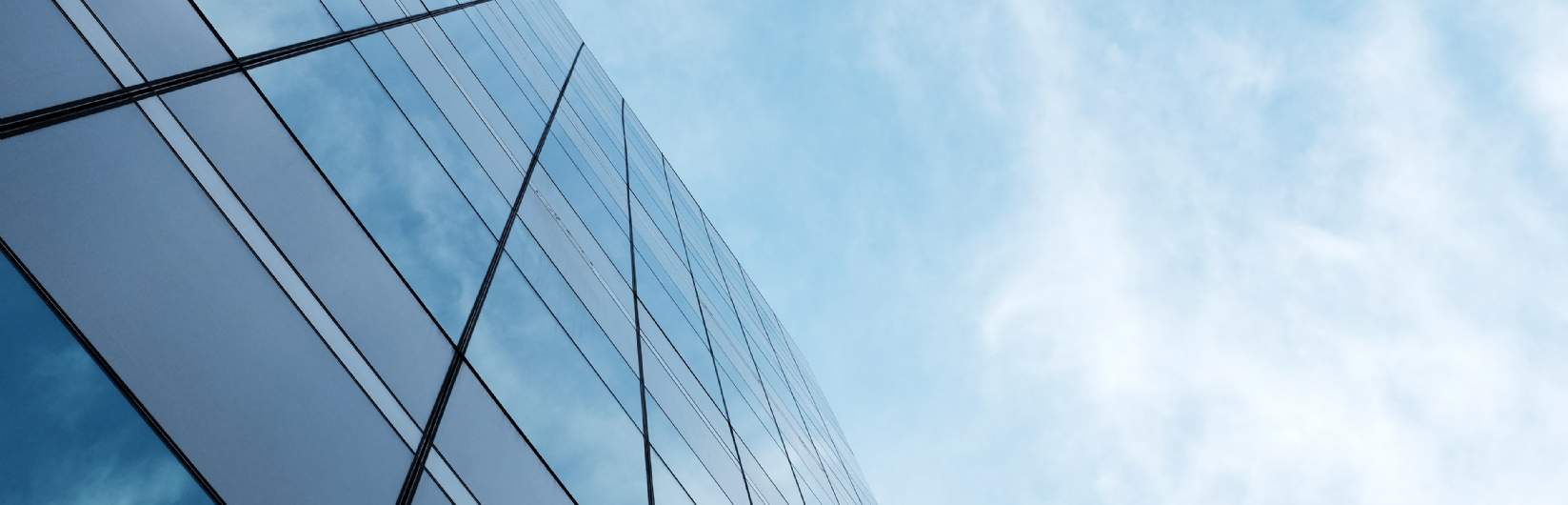 Acquiring Commercial Property